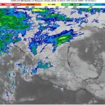 WhatsApp Image 2026-01-29 at 08.25.02