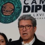 WhatsApp Image 2026-01-29 at 09.04.25