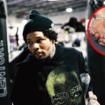 WhatsApp Image 2026-01-29 at 09.23.58