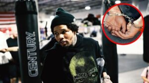 WhatsApp Image 2026-01-29 at 09.23.58