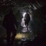 WhatsApp Image 2026-01-29 at 09.30.19