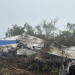 WhatsApp Image 2026-01-29 at 09.41.56