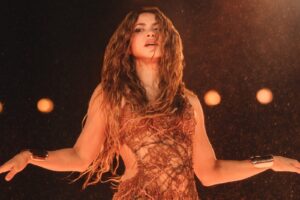 WhatsApp Image 2026-01-29 at 10.12.45