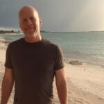 WhatsApp Image 2026-01-29 at 10.47.03