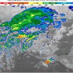 WhatsApp Image 2026-01-30 at 07.49.00