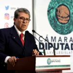 WhatsApp Image 2026-01-30 at 08.44.53