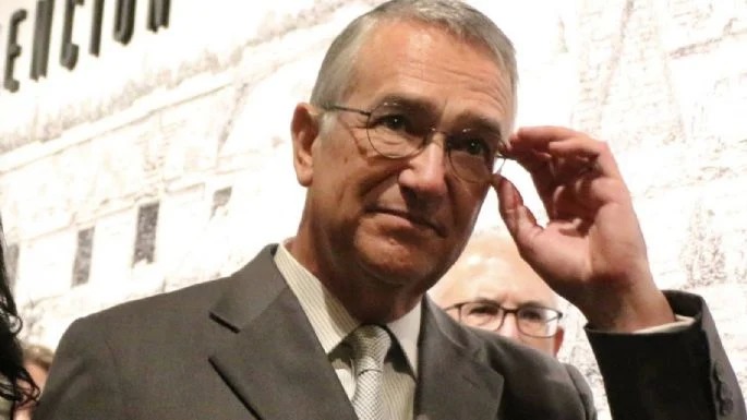 WhatsApp Image 2026-01-30 at 08.58.38