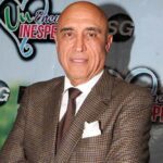 WhatsApp Image 2026-01-30 at 09.10.31