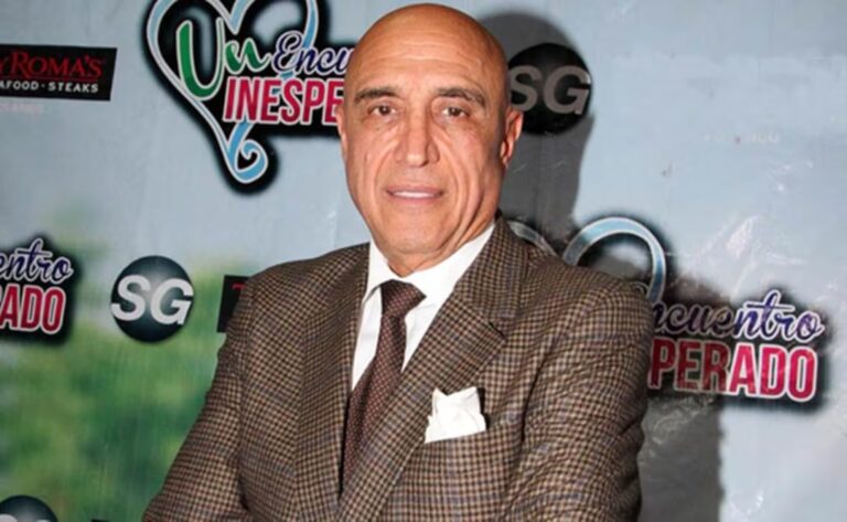 WhatsApp Image 2026-01-30 at 09.10.31