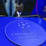 WhatsApp Image 2026-01-30 at 09.22.36