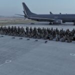 WhatsApp Image 2026-01-30 at 10.25.15