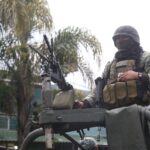 WhatsApp Image 2026-01-30 at 10.40.27 (1)