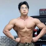 WhatsApp Image 2026-01-31 at 09.41.48