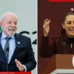 lula-revela-llamada-con-sheinbaum-rechazan-ataque-de-eu-a-venezuela_8b1920f3-2260-4c9f-959c-e5659c7b71bc_medialjnimgndimage=fullsize