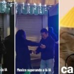 WhatsApp Image 2026-01-31 at 11.57.48