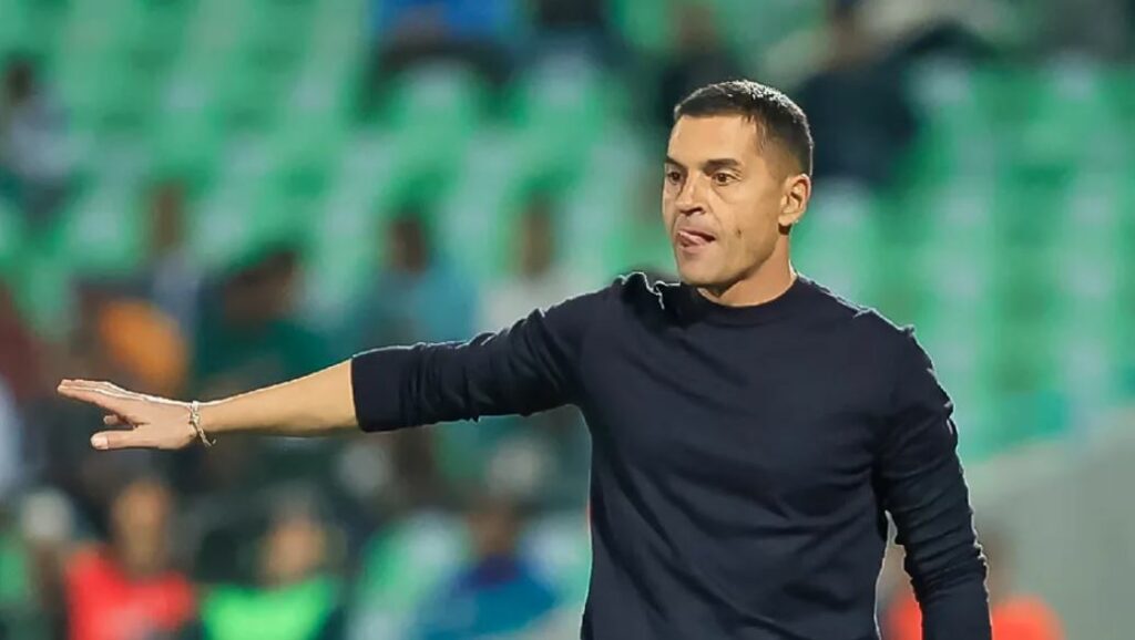 WhatsApp Image 2026-01-31 at 12.37.51