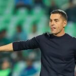 WhatsApp Image 2026-01-31 at 12.37.51