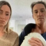 WhatsApp Image 2026-01-31 at 14.06.09