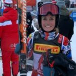 WhatsApp Image 2026-01-31 at 14.55.05