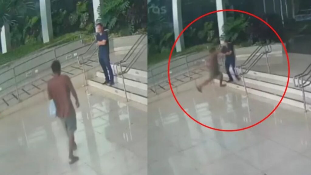 WhatsApp Image 2026-01-31 at 15.25.26