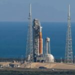 WhatsApp Image 2026-01-31 at 15.39.58