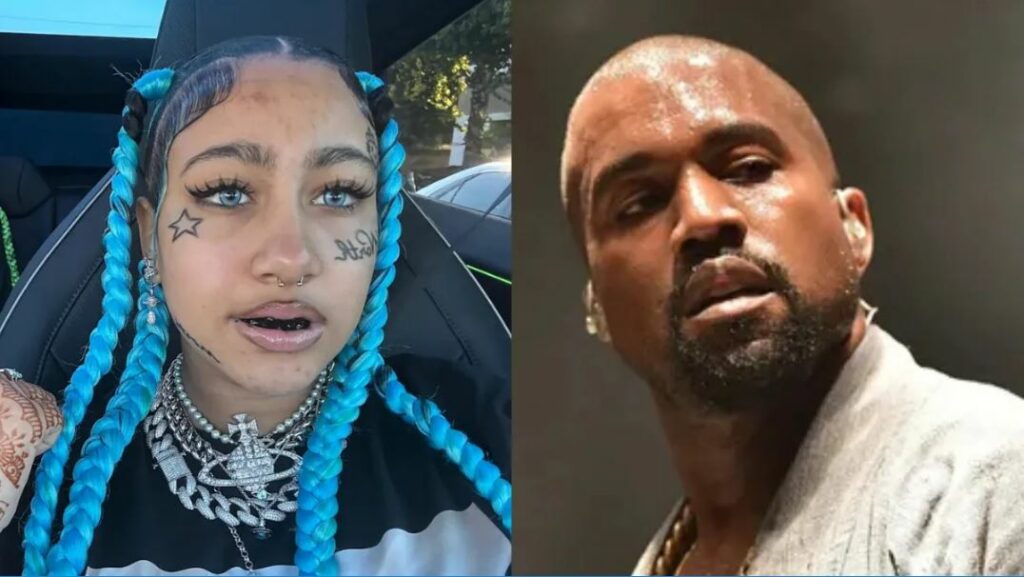 WhatsApp Image 2026-01-31 at 20.41.10