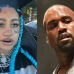 WhatsApp Image 2026-01-31 at 20.41.10