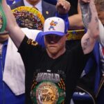 WhatsApp Image 2026-01-31 at 20.41.25