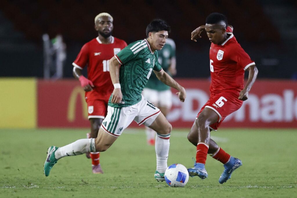 WhatsApp Image 2026-02-02 at 09.11.54