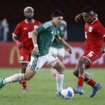 WhatsApp Image 2026-02-02 at 09.11.54