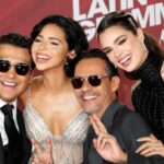 WhatsApp Image 2026-02-02 at 10.13.57