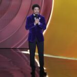 WhatsApp Image 2026-02-02 at 11.44.50