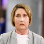 WhatsApp Image 2026-02-02 at 12.09.43