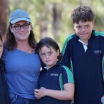 WhatsApp Image 2026-02-03 at 09.13.54