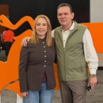 WhatsApp Image 2026-02-03 at 10.15.19