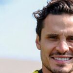 WhatsApp Image 2026-02-03 at 10.46.08