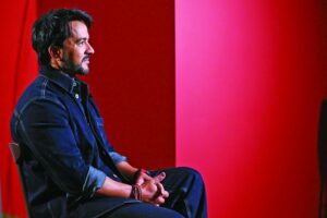 WhatsApp Image 2026-02-03 at 11.03.53