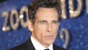 WhatsApp Image 2026-02-04 at 08.49.22