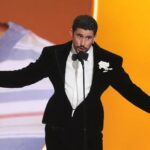 WhatsApp Image 2026-02-04 at 09.03.17