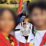 WhatsApp Image 2026-02-04 at 09.09.54