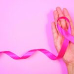 WhatsApp Image 2026-02-04 at 09.25.04