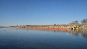 WhatsApp Image 2026-02-04 at 10.01.21