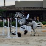 WhatsApp Image 2026-02-04 at 10.06.56