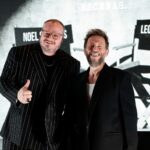 WhatsApp Image 2026-02-05 at 10.19.04