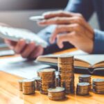 WhatsApp Image 2026-02-06 at 08.50.27