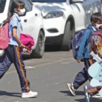 WhatsApp Image 2026-02-06 at 09.14.44