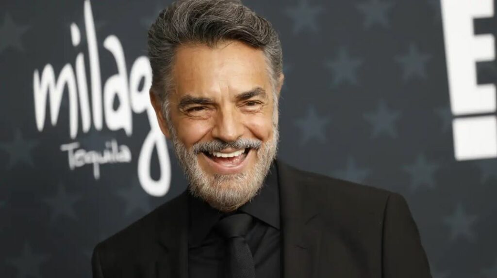 WhatsApp Image 2026-02-07 at 10.30.49