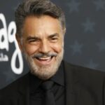 WhatsApp Image 2026-02-07 at 10.30.49