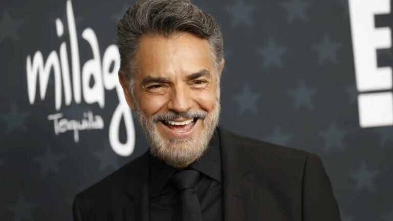 WhatsApp Image 2026-02-07 at 10.30.49