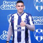 WhatsApp Image 2026-02-07 at 11.28.02